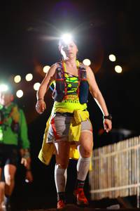 BIB: 
                            <button type="button" onclick="openModal(19042419)" class="btn btn-primary btn-sm float-right btn-popup" data-toggle="modal" data-target=".modal-high-quality">
                        <i class="fas fa-shopping-cart"></i> Add to Cart
                    </button>
                                            <button type="button" onclick="isThisMe(19042419, true)" class="btn btn-success btn-sm float-right btn-popup btn-isme hidden" data-toggle="tooltip" data-placement="bottom" title="นี่คือรูปของคุณใช่ไหม คลิกที่นี่เพื่อเอาเข้าอัลบั้ม">
                        <i class="fas fa-plus"></i> Add to album
                    </button>
                    <button type="button" onclick="isThisMe(19042419, false)" class="btn btn-warning btn-sm float-right btn-popup btn-isnotme hidden">
                        <i class="fas fa-ban"></i> Remove from album
                    </button>